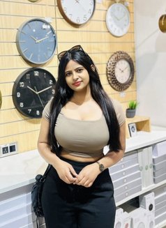 ❣️꧁ 🦋 MEET &CAM WITH FACE꧂❣️🦋 - escort in Bangalore Photo 3 of 5