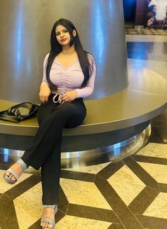 ❣️꧁ 🦋 MEET &CAM WITH FACE꧂❣️🦋 - escort in Bangalore Photo 4 of 5