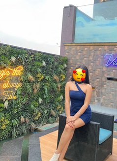 ❣️꧁ 🦋 Meet & Cam With Face꧂❣️🦋 - escort in Mumbai Photo 2 of 6
