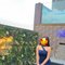 ❣️꧁ 🦋 Meet & Cam With Face꧂❣️🦋 - escort in Mumbai