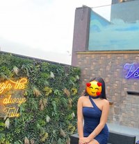 ❣️꧁ 🦋 Meet & Cam With Face꧂❣️🦋 - escort in Mumbai Photo 2 of 6
