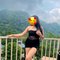 ❣️꧁ 🦋 Meet & Cam With Face꧂❣️🦋 - escort in Mumbai Photo 3 of 6