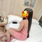 ❣️꧁ 🦋 Meet & Cam With Face꧂❣️🦋 - escort in Mumbai Photo 4 of 6