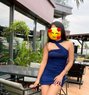 🥀Selina — Private & Discreet ❣️ - escort in Bangalore Photo 4 of 5