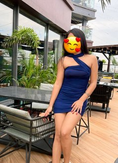 ❣️꧁ 🦋 Meet & Cam With Face꧂❣️🦋 - escort in Mumbai Photo 5 of 6
