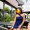 🥀Selina — Private & Discreet ❣️ - escort in Bangalore Photo 4 of 5