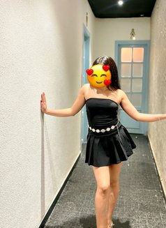 ❣️꧁ 🦋 Meet & Cam With Face꧂❣️🦋 - escort in Mumbai Photo 6 of 6
