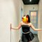 ❣️꧁ 🦋 Meet & Cam With Face꧂❣️🦋 - escort in Bangalore