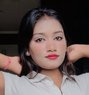 ❣️꧁ 🦋 Meet & Cam With Face꧂❣️🦋 - escort in Mumbai Photo 1 of 1