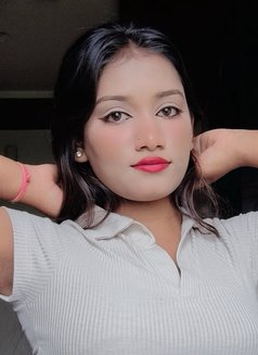 ❣️꧁ 🦋 Meet & Cam With Face꧂❣️🦋 - escort in Mumbai Photo 1 of 1