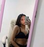 MEET&CAMSHOW&BIGCOCK - Acompañantes transexual in Manila Photo 14 of 16