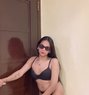 MEET&CAMSHOW&BIGCOCK - Transsexual escort in Manila Photo 15 of 16