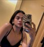 MEET&CAMSHOW&BIGCOCK - Transsexual escort in Manila Photo 16 of 16