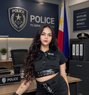 MEET&CAMSHOW&BIGCOCK - Transsexual escort in Manila Photo 11 of 13