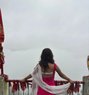 Meet Datting & Cam Show - escort in Surat Photo 2 of 2