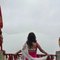 Meet Datting & Cam Show - escort in Surat