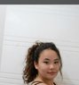 Meet Deepa Northeast Girls Gfe - escort in Noida Photo 1 of 4