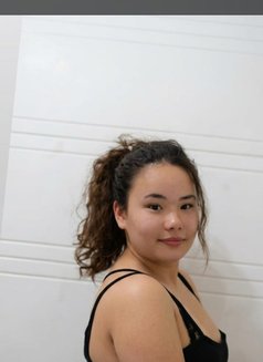 Meet Deepa Northeast Girls Gfe - escort in Noida Photo 1 of 4