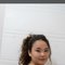 Meet Deepa Northeast Girls GFE - puta in New Delhi