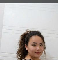Meet Deepa Northeast Girls Gfe - escort in Noida