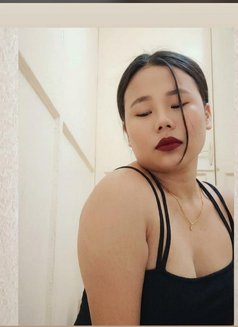 Meet Deepa Northeast Girls Gfe - escort in Noida Photo 2 of 4