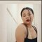 Meet Deepa Northeast Girls GFE - escort in New Delhi Photo 2 of 4