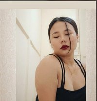 Meet Deepa Northeast Girls Gfe - escort in Noida