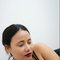 Meet Deepa Northeast Girls GFE - escort in New Delhi Photo 3 of 4