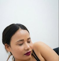 Meet Deepa Northeast Girls Gfe - escort in Noida