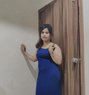 Meet Divya Independent Girl - puta in Ahmedabad Photo 1 of 2
