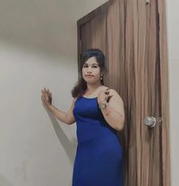 Meet Divya Independent Girl - escort in Ahmedabad Photo 1 of 2