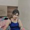 Meet Divya Independent Girl - escort in Ahmedabad Photo 2 of 2