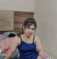 Meet Divya Independent Girl - escort in Ahmedabad