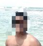 Meet Elegent For ladies - Male escort in Colombo Photo 5 of 5