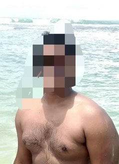 Meet Elegent For ladies - Acompañantes masculino in Colombo Photo 5 of 5