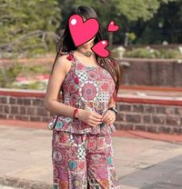 Meet & Exclusive Gfe Cam - puta in Chandigarh