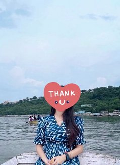 Meet & Exclusive Gfe Cam - puta in Chandigarh Photo 3 of 3