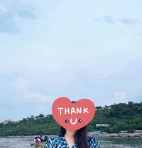 Meet & Exclusive Gfe Cam - puta in Chandigarh