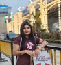 Real meet and cam show - escort in Pune Photo 2 of 2