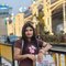 Meet for out call and Cam Show - escort in Chennai Photo 2 of 2
