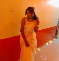 Meet for out call and Cam Show - escort in Pune