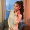 Meet for out call and Cam Show - escort in Chennai Photo 2 of 2