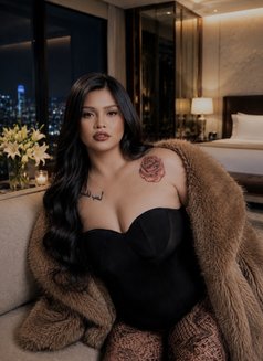 Meet-Gfe-Camshow-Sexting-Sextapes - escort in Manila Photo 7 of 8