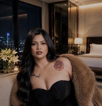 Meet-Gfe-Camshow-Sexting-Sextapes - escort in Manila Photo 7 of 8