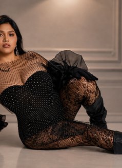 Meet-Gfe-Camshow-Sexting-Sextapes - escort in Manila Photo 8 of 8