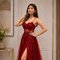 Meet Girl Then Pay Her 100% Genuine - Male escort in Bangalore