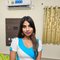 Meet Girl Then Pay Her 100% Genuine - Male escort in Bangalore Photo 3 of 4
