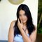Meet Hashi – Beauty, Brains & Curves - escort in Colombo Photo 1 of 3