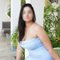 Meet Hashi – Beauty, Brains & Curves - escort in Colombo Photo 2 of 3