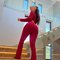 Meet Hot Girl Jack/big Boobs & Big Ass - puta in Chandigarh Photo 1 of 3